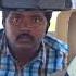 Hdvidz In Adhe Kangal Songs Thandhiraa Video Song Kalaiyarasan Sshivada1513412308271