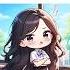 일진녀와의 내기