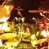 Smashing Pumpkins Come On Let S Go