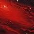 Dark Matter Jose Rico Actor Music Musicartist Composer Musiccomposer Latino Latinactor