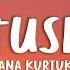 Татьяна Куртукова Матушка Lyrics