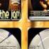 TECHNOTRONIC FEATURING FELLY PUMP UP THE JAM 1989