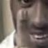2Pac Nipsey Hussle The Marathon Continues Ft Tyga Wiz Khalifa 2019