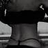 Gnash I Hate U I Love U Libercio Remix Ft Olivia O Brien