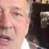Stephen Fry