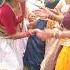 Meetha Meetha Dard