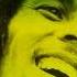Bob Marley Sunshine Reggae