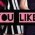 BLACKPINK S HOW YOU LIKE THAT LYRICS WITH ENGLISH VERSION