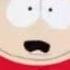 Kurffew I Dont Wna Cry Haste Cartman Core