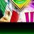 VOLVERE SONIDO SUPER LUCKY EN VIVO DESDE INDIANAPOLIS EXITO DEE LOS PAPIS FEAT SON TEPITO