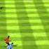 FIFA 14 IPhone IPad Axeldu55240 Vs Wigan Athletic