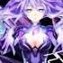 Nightcore Be Alive Remix