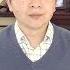 开战日到来 美称必胜 川普战习近平的 古典军事思维 20180924第444期
