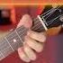 Coffee Beabadoobee Guitar Tutorial