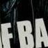 Ace Of Base Wheel Of Fortune 2009 Wmv