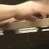 М Мусоргский Картинки с выставки Лимож Рынок мусоргский Mussorgsky