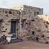 Building Budget Homestead Little By Little In Worthless Remote Is Land