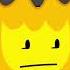 BFDI All Firey Eliminations