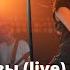 Lemu Пока мы живы Live