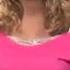 Carrie Underwood Full Audition