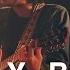 Bobby Bazini Leonard Cohen Live In Studio