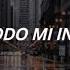 Desde Mi Interior Hillsong En Español LETRA ESPAÑOL