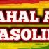 MAHAL ANG GASOLINA VIRAL TIKTOK REMIX TIKTOK SONGS