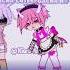 By Kiaro Yun Gachalife Gacha гача Gachaeditz гачаклуб Edit Animation