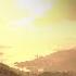 Assassin S Creed Shadows World Trailer PS5 Games