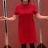 The Doll Song Les Oiseaux Dans La Charmille