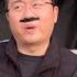 科学实测 得了新冠丁丁会变短吗 感染新冠夺去了我最宝贵的两样东西