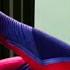 Spider Man But Green Goblin Has Drip