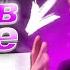 БИТ в стиле SHADOWRAZE SHOWDOWN очень жесткий