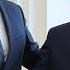 Лукашенко давайте жить мирно лукашенко украина беларусь россия спецоперация война интервью