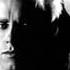Depeche Mode Shake The Disease Moonrise Remix