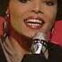 MEL KIM Showing Out Karussell 09 12 1986