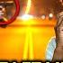 Cops Beat Black Elderly Woman Then She Makes A Phone Call To Her Son A Delta Force