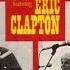 DELANEY BONNIE FRIENDS ERIC CLAPTON COMIN HOME 1970 FULL BALANCED STEREO REMIX