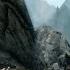 The Elder Scrolls V Skyrim SE Полное прохождение Без смертей Легендарная сложность 18