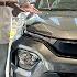 Tata Punch Adventure S Sunroof Wali Budget SUV Full Walkaround Features Best Under 8 Lakh