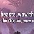 Unknown Brain Perseus Feat Chris Linton Lyrics Vietsub