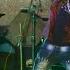 Uparwala Apne Saath Hai Sirf Tum Kumar Sanu Live Singing Kumar Avijit