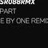 Depart Reign Okuma Remix UYSR088RMX Underyourskin Depart Uysr088rmx Okuma Downtempo