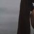 Selena Gomez Ariana Grande Love Memories DJ Rivera Remix