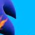 Sonic The Hedgehog Soundtrack Skillet Awaken And Alive