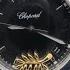 Часы Chopard Happy Sport за 2500 Евро ГОВНО ЗОЛОТО Не покупайте Дорогие Бренды