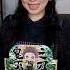 KIMETSU NO YAIBA Asmr Blindbox