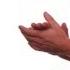 Hands Clapping Sound Effects
