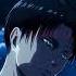 Цитаты Леви Shorts Anime цитаты наруто