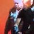 U D O во Владивостоке 15 сентября 2013 Metal Heart
